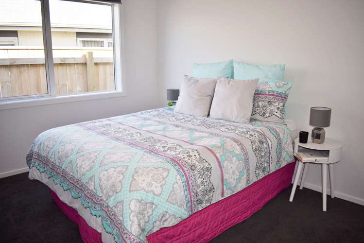 4 Gardner Place Otaki_11