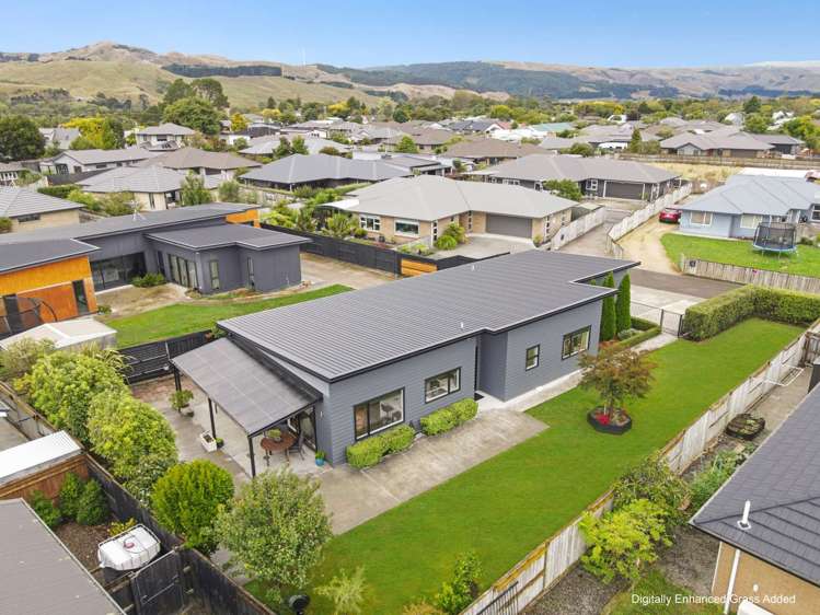 302 Cambridge Avenue Ashhurst_32