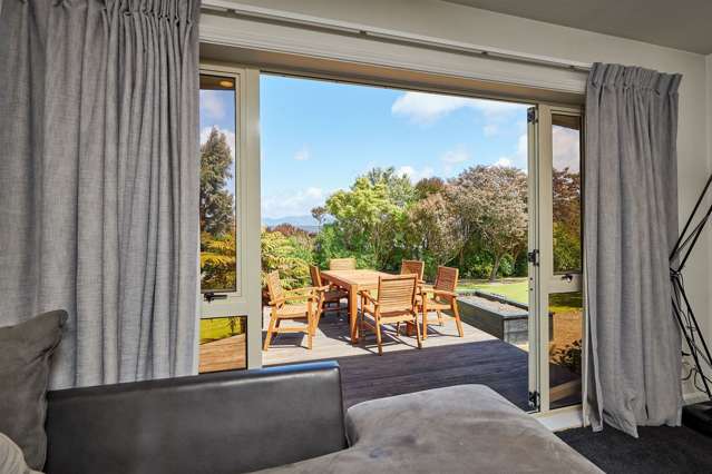 42 Kotare Place Kaikoura_3