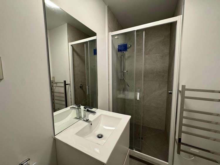 1c/38 Princes Street Onehunga_9