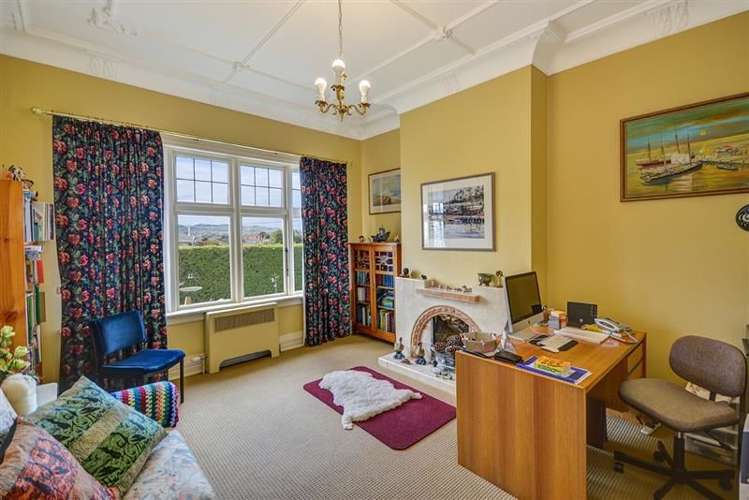 14 Ings Avenue Saint Clair_6