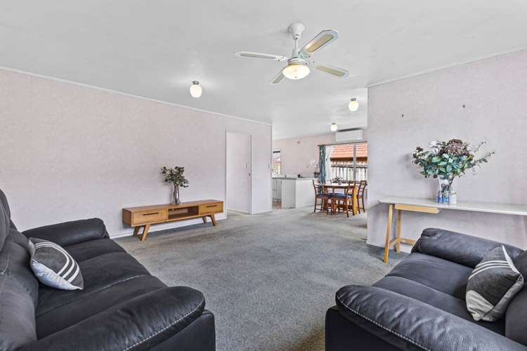 27 Rosemead Place Randwick Park_5