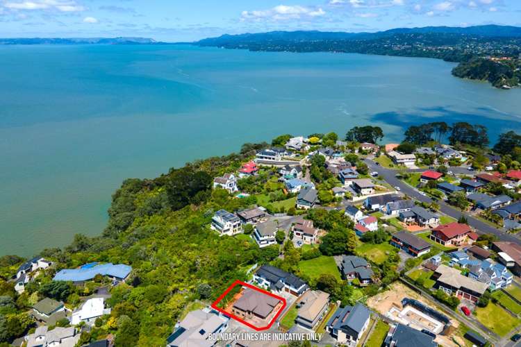 105c Halsey Drive Lynfield_8