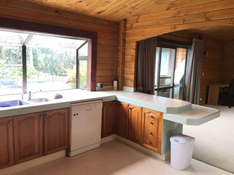 29 Ladies Mile Manly_2