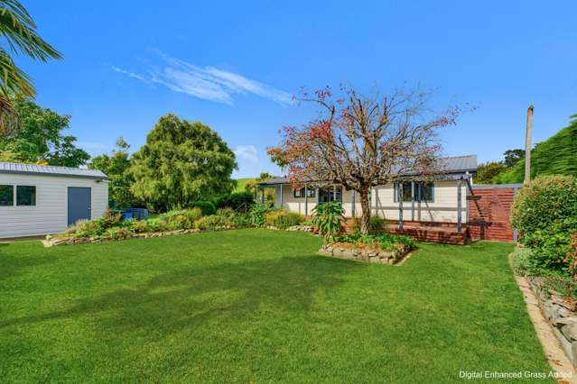 11 Anne Street Pleasant Point_4