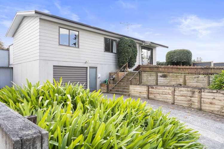 99 Tennyson Street Leamington_21