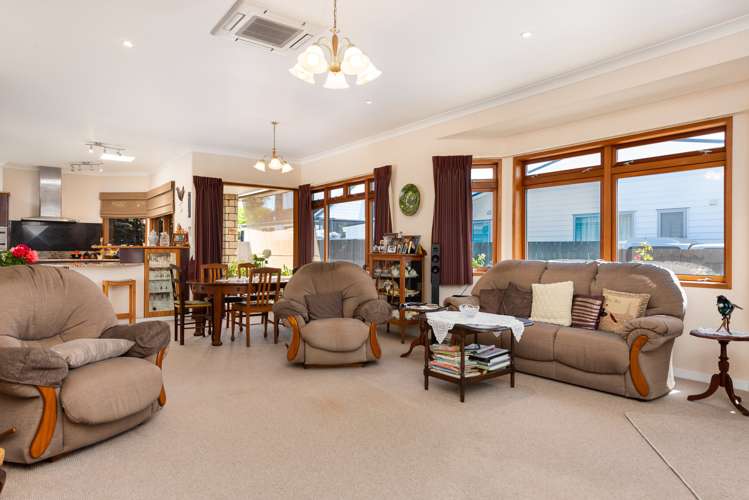 10 Fairway Avenue Mount Maunganui_7