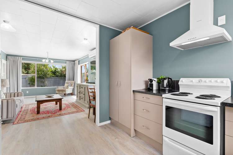 4/500 Lyndon Road East Hastings_8