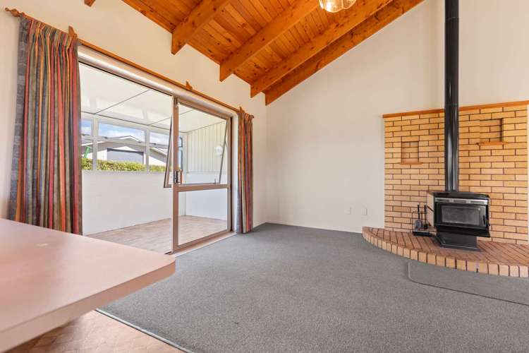 59 Pickering Road Pukemoremore_4