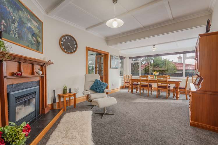 61 Rongopai Street Palmerston North Central_8