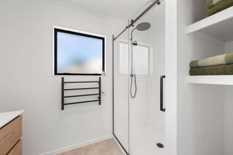 11c Rata Place Witherlea_11