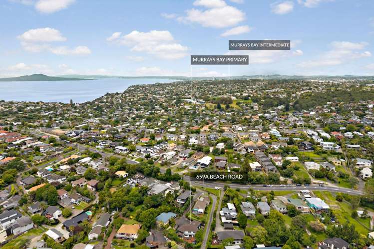 659A Beach Road Rothesay Bay_19