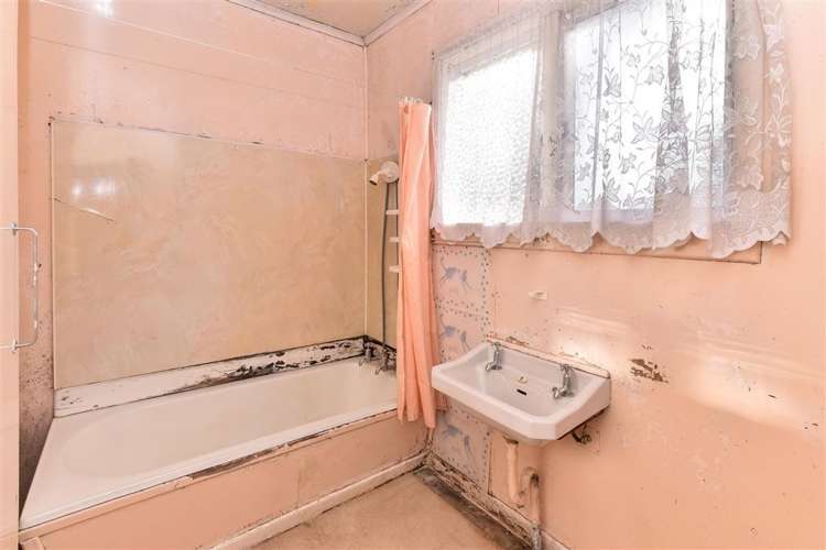 1/8 Alpha Street Papakura_4