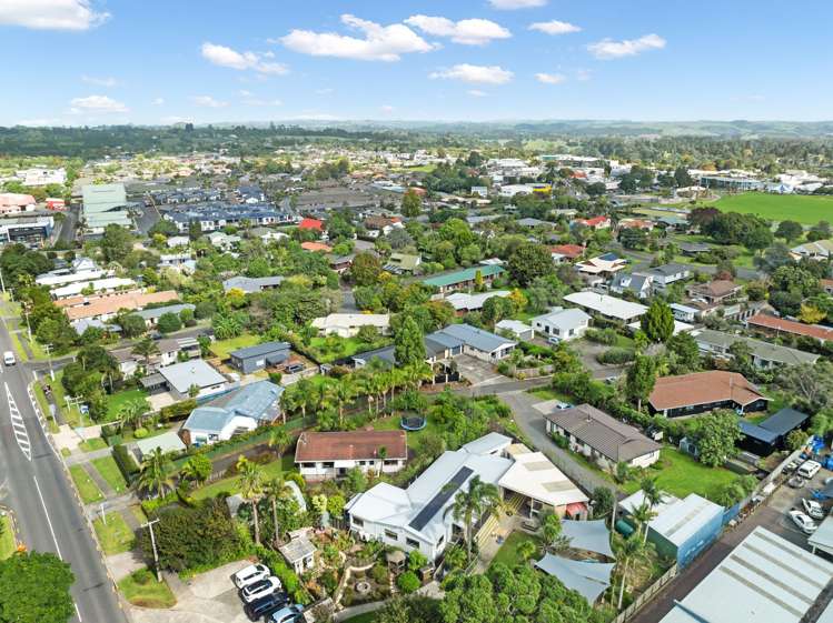 38 Hone Heke Road Kerikeri_27