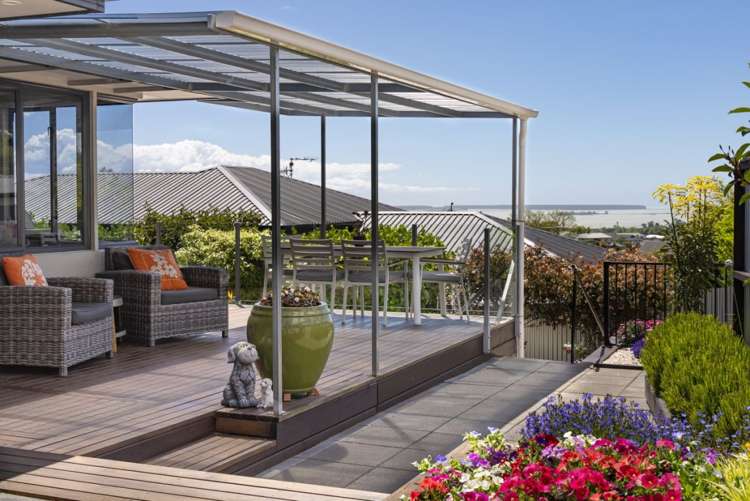 9 Lodestone Road Richmond_5