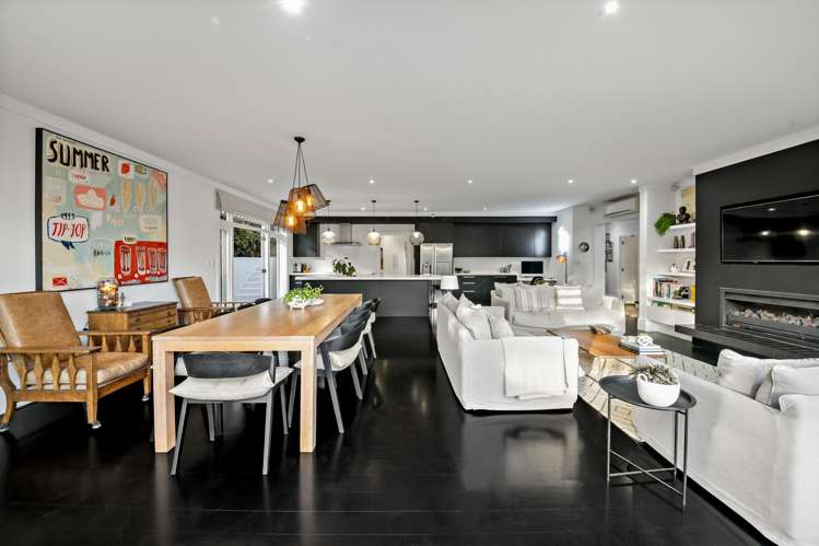 135 St Heliers Bay Rd St Heliers_13
