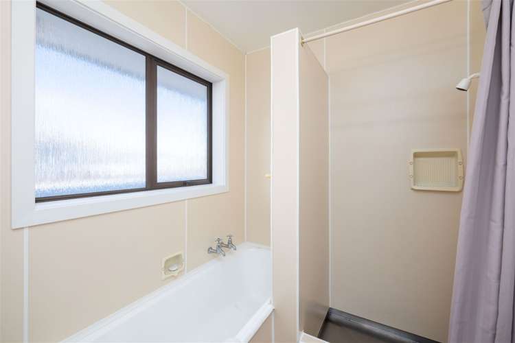 76 Tuckers Road Casebrook_14