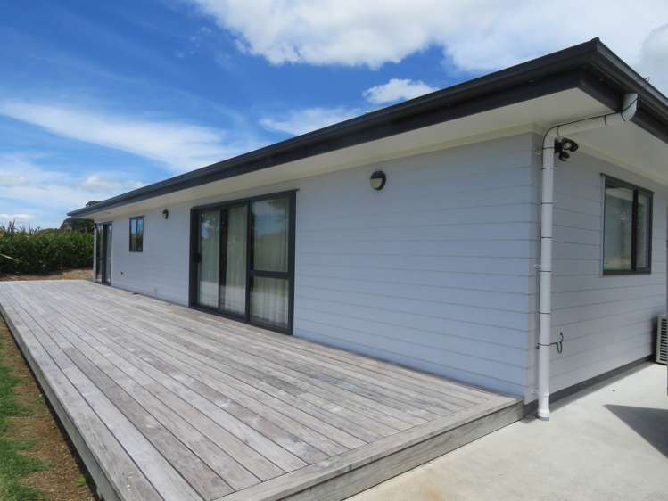 115A Settlers Way Okaihau_11