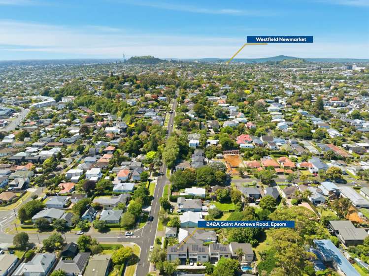 242A St Andrews Road Epsom_19