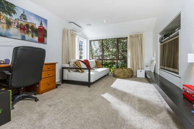 33a Craig Road Milford_16