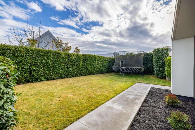 1 Tauhinu Avenue Lincoln_22