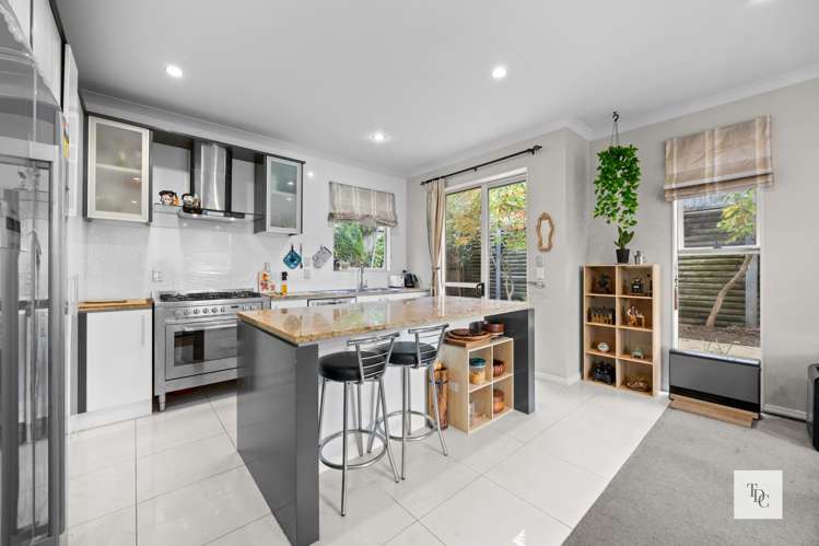 47 Coachman Drive_1
