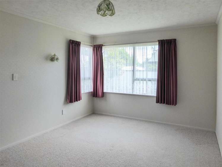 2 Regent Place Witherlea_9