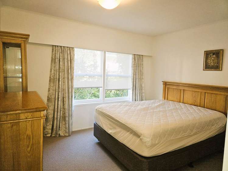 2/7 Domain Street Devonport_6