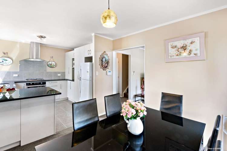 2/278 Birkdale Road Birkdale_5