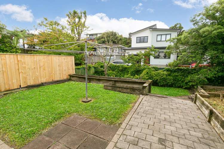 4 Bell Street Tawa_13