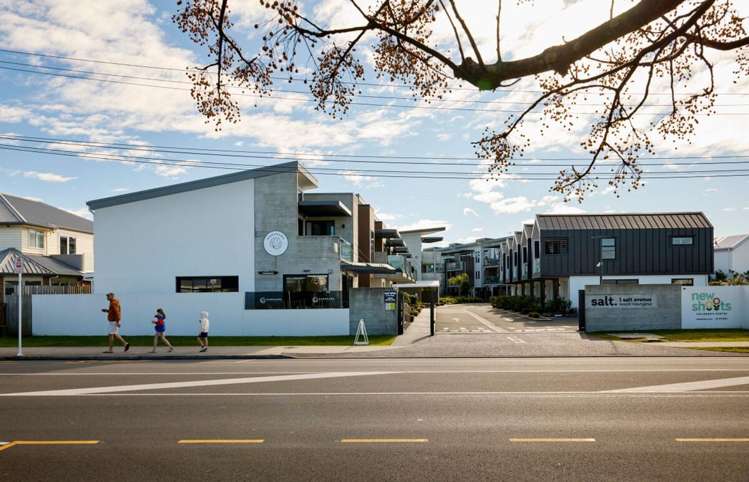 Unit 1/1A Salt Avenue Mount Maunganui_17