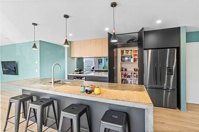 17 Mustang Avenue Wigram_3