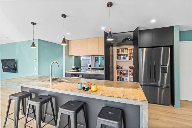 17 Mustang Avenue Wigram_3