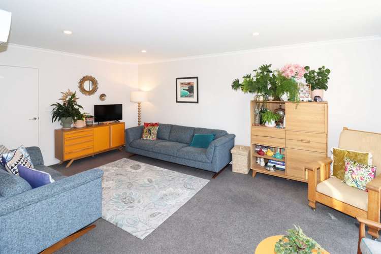 9/55 Armstrong Avenue Carterton_9