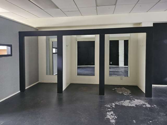 Shop 6, 13 Marama Arcade Taupo_3