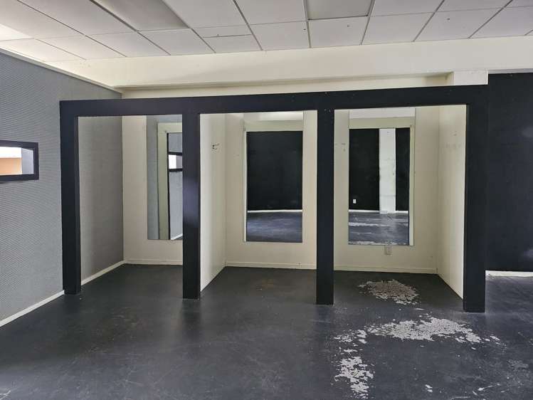 Shop 6, 13 Marama Arcade Taupo_3