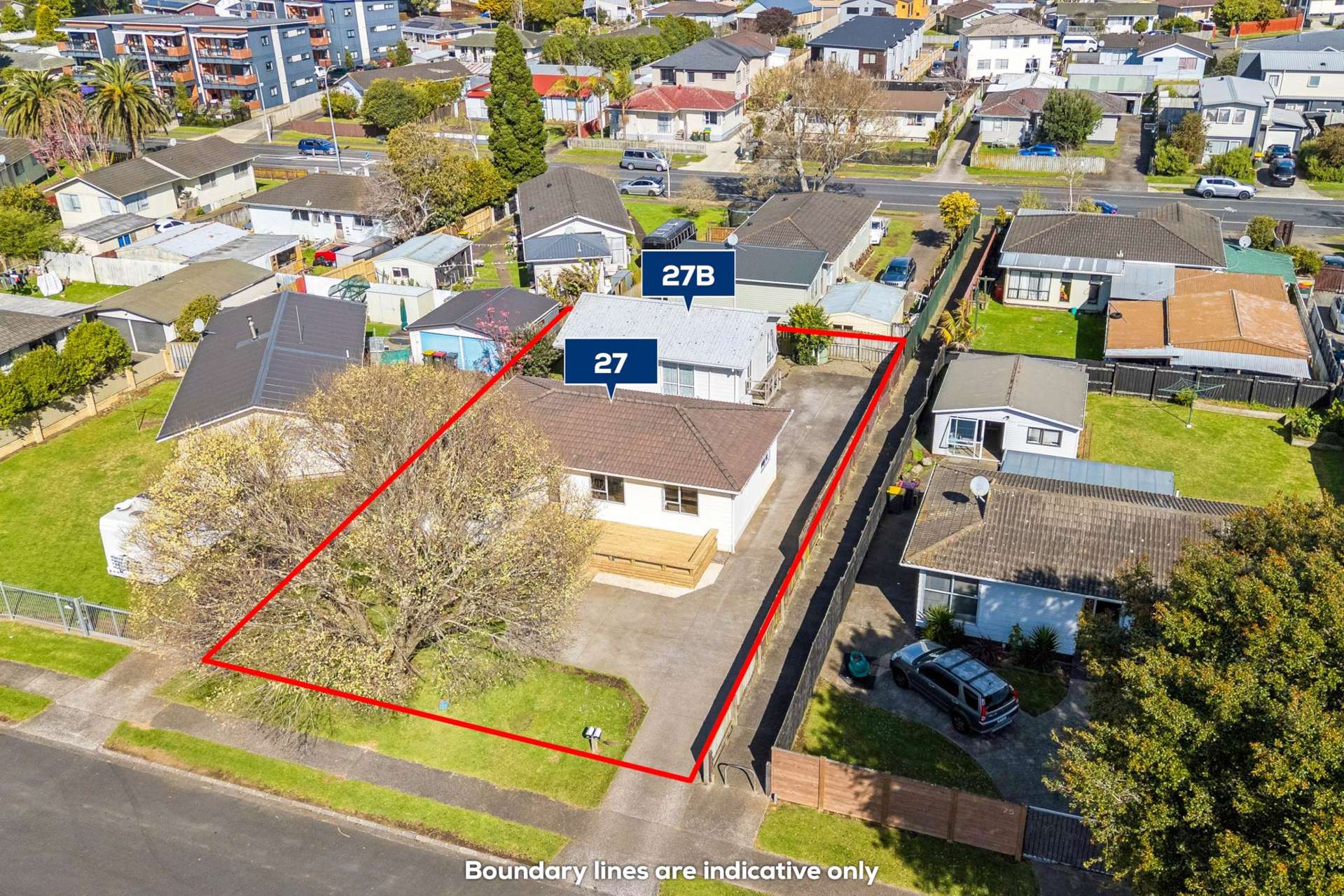 27 Neems Place Manurewa_0