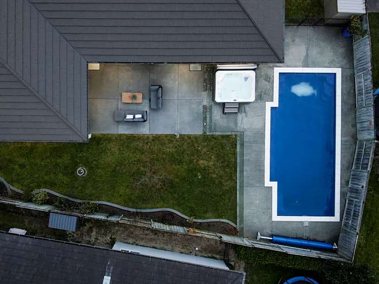 15 Brad Avenue Flagstaff_23