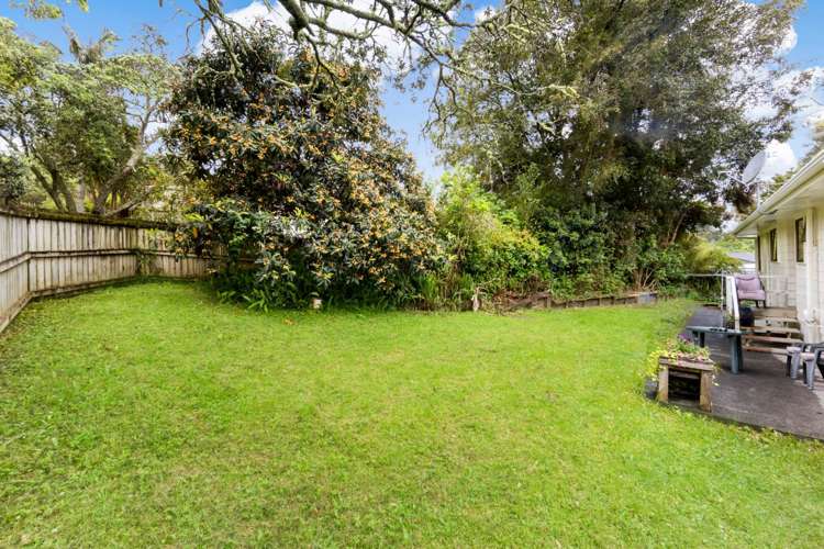 17 Gerontius Glade Torbay_18