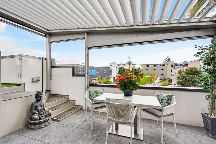 1 Vulcan Lane Ahuriri_23