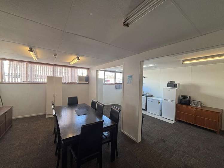 1 Wakefield Street Onekawa_5