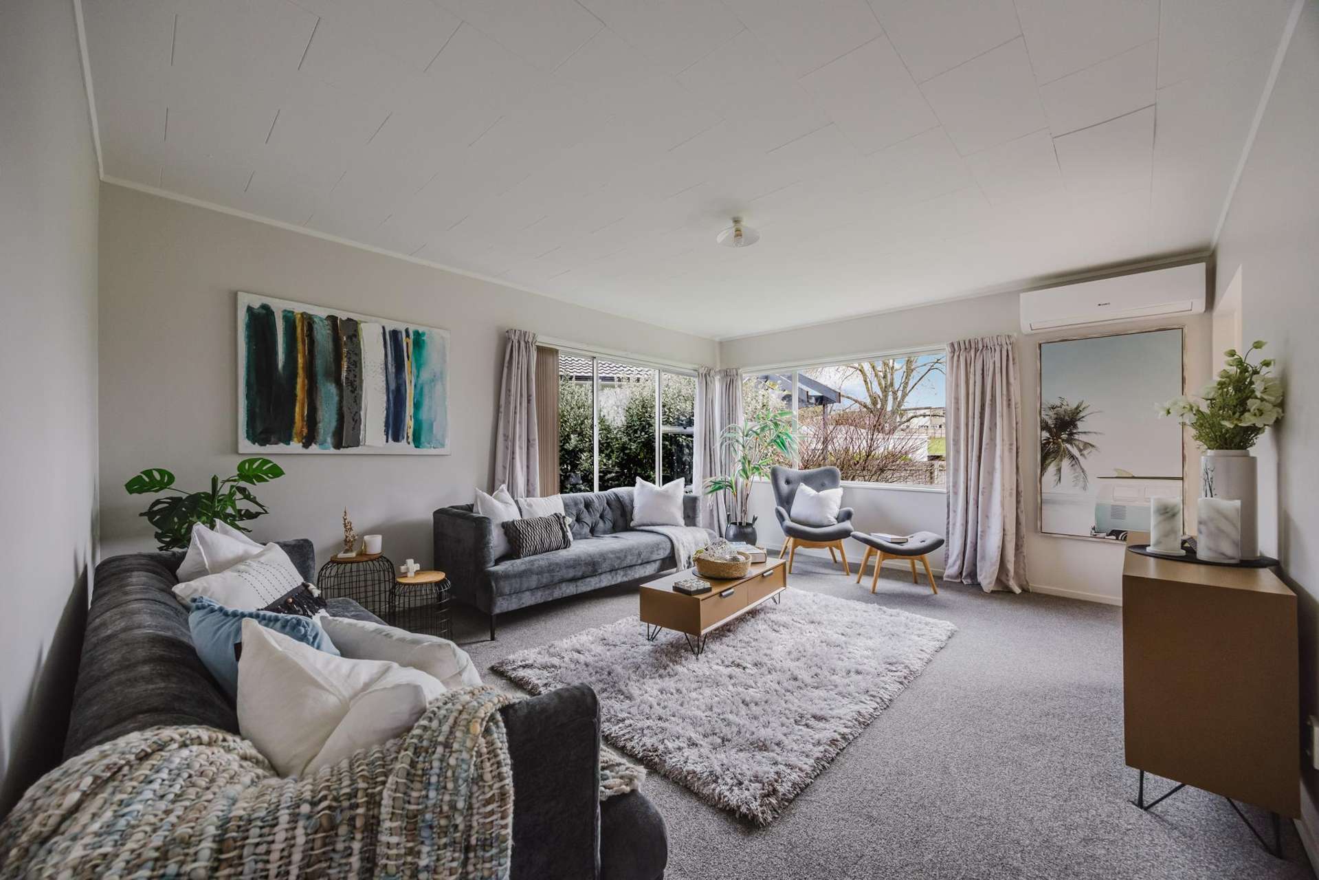 11 Solo Place Manurewa_0