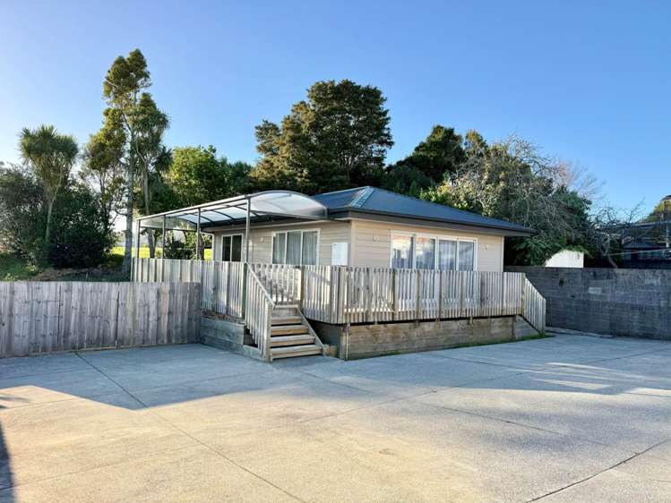 219A Birkdale Road Birkdale_8