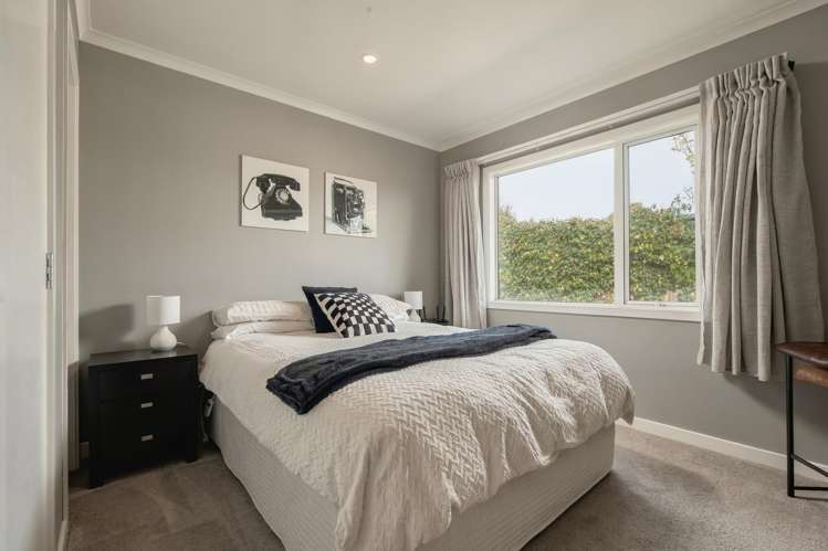 1/7 Puriri Street Hilltop_14