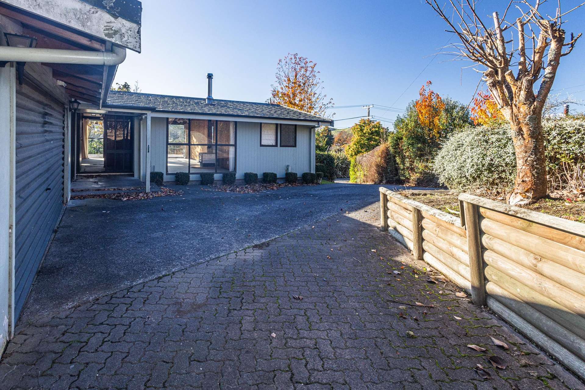 52 Grey Street Raetihi_0