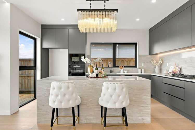14 Songline Road_4