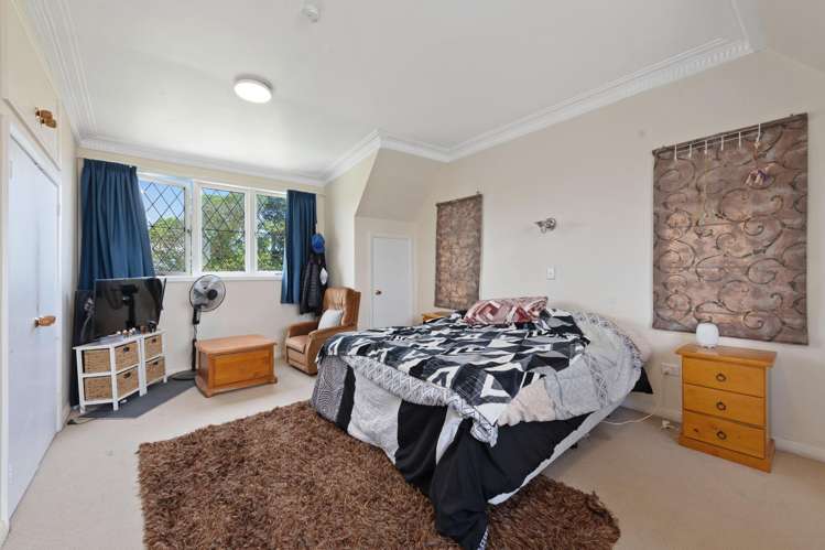 98 Wallace Road Papatoetoe_9