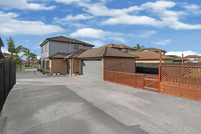 9 Riverglade Parkway Te Atatu South_2
