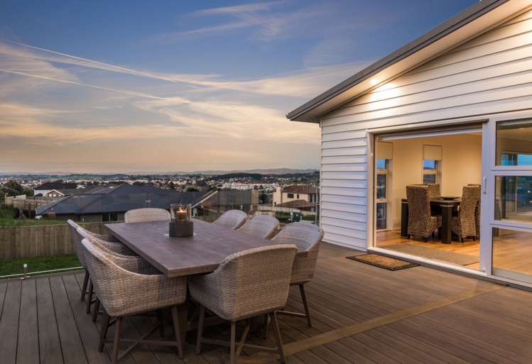 14 Laylin Place Pukekohe_19