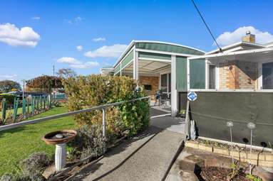 165 Studholme Street_2